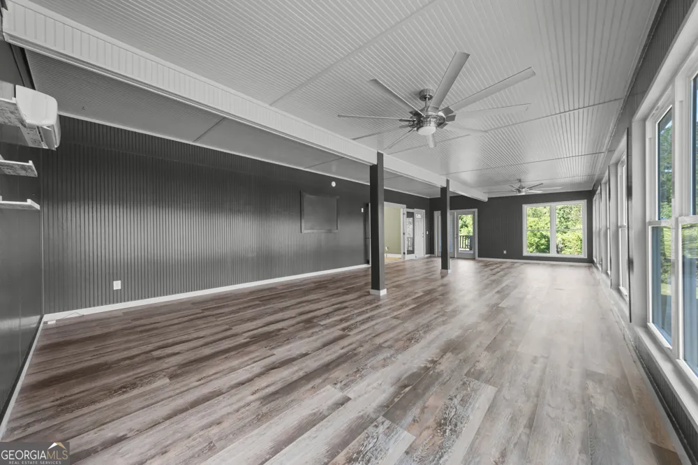 452 Joe Oglesby RD Portal, GA 30450