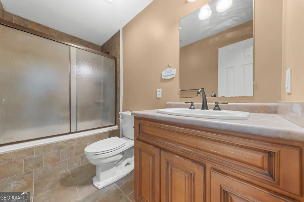 452 Joe Oglesby RD Portal, GA 30450