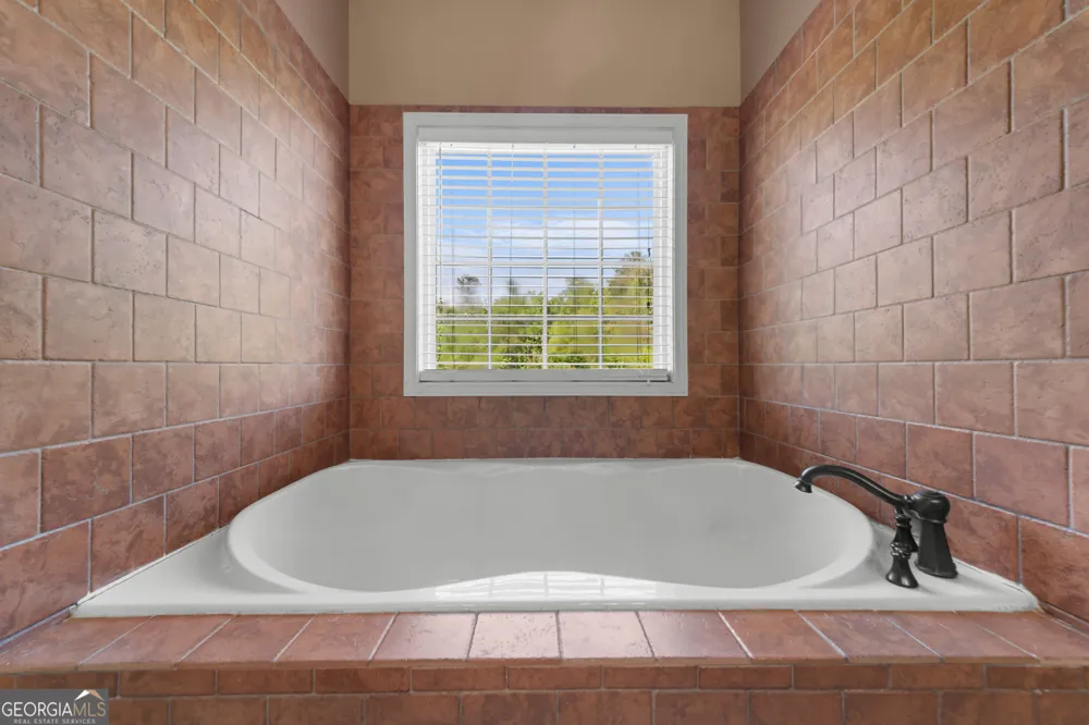 452 Joe Oglesby RD Portal, GA 30450