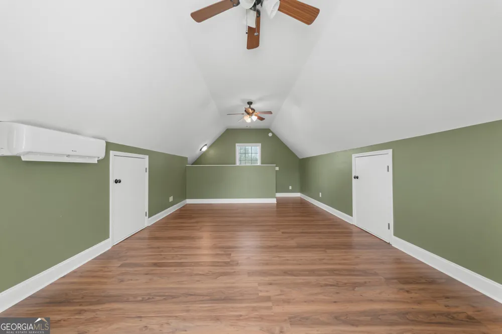 452 Joe Oglesby RD Portal, GA 30450