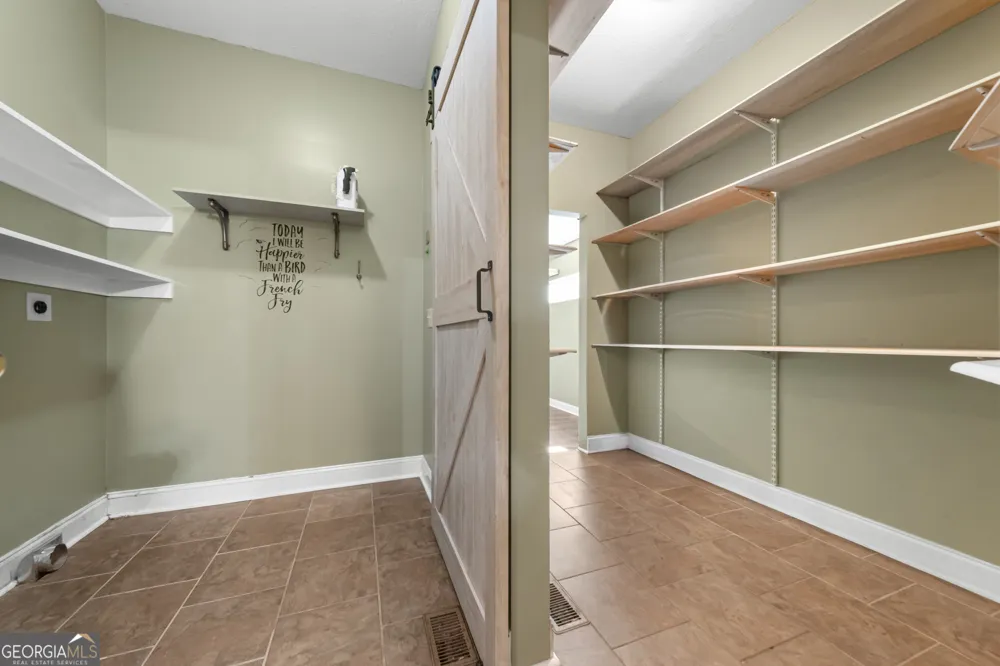 452 Joe Oglesby RD Portal, GA 30450