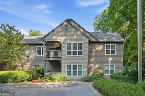 1109 Mill Pond DR SE