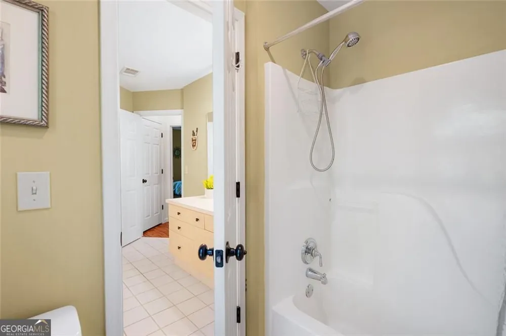 113 Yanoo TRCE Big Canoe, GA 30143