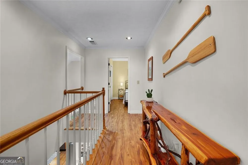 113 Yanoo TRCE Big Canoe, GA 30143