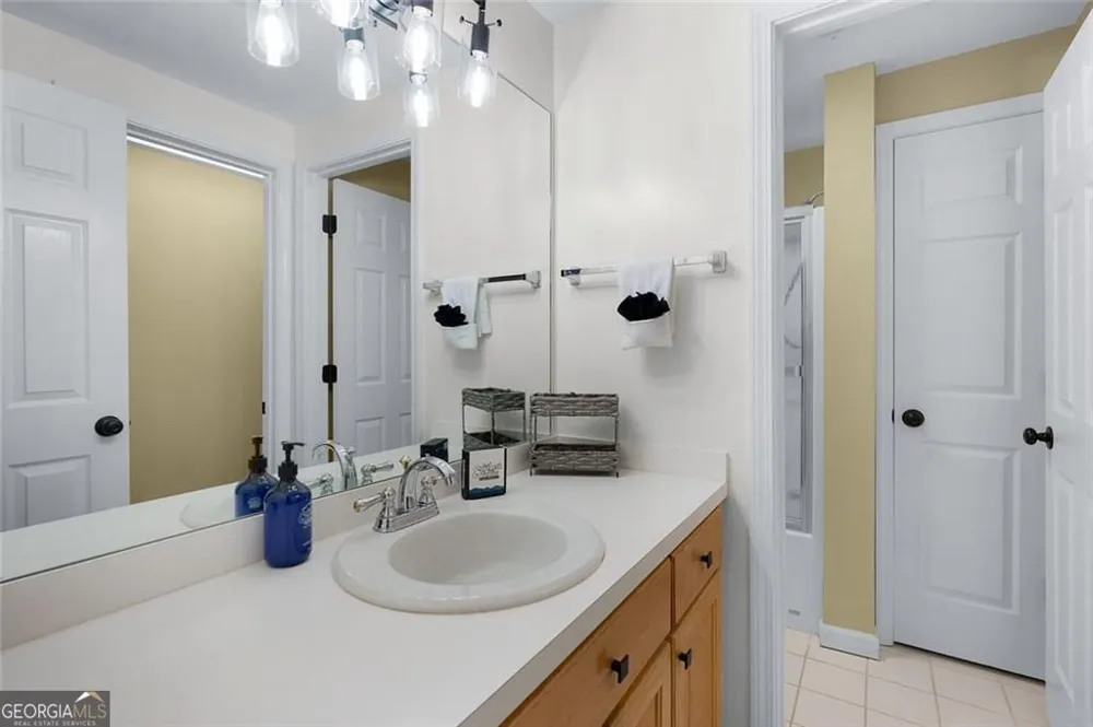 113 Yanoo TRCE Big Canoe, GA 30143