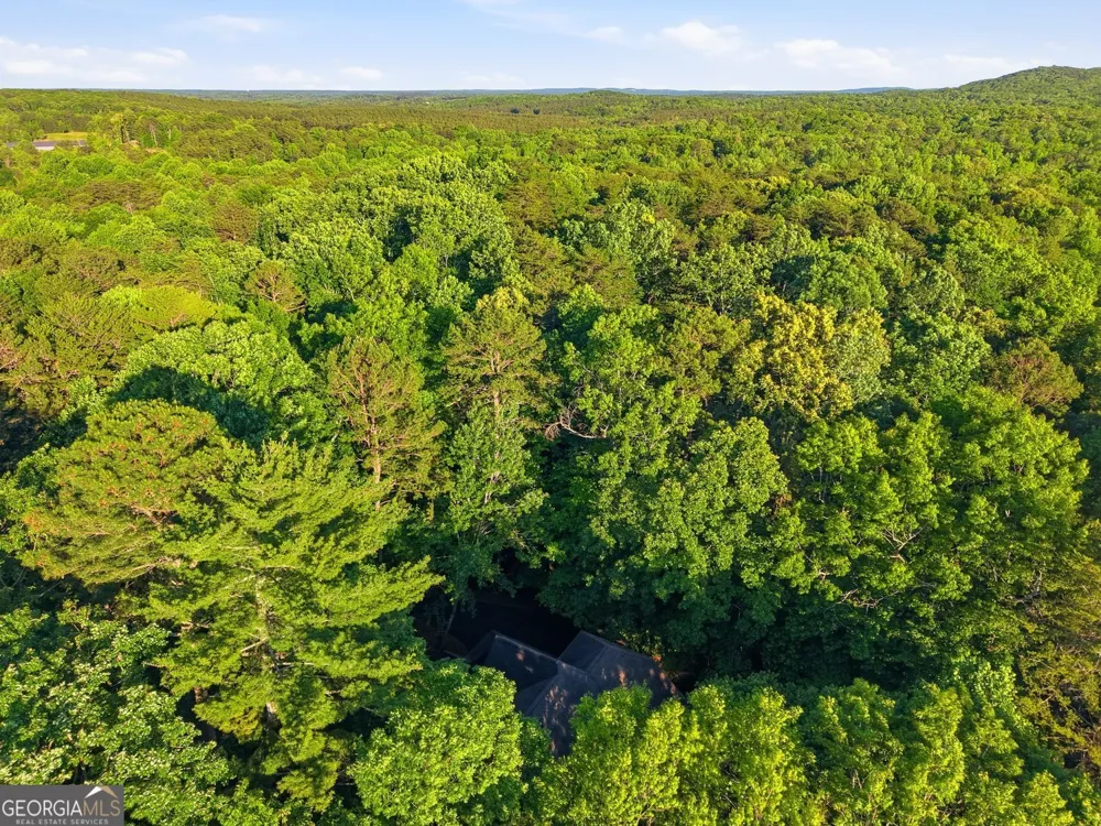 113 Yanoo TRCE Big Canoe, GA 30143