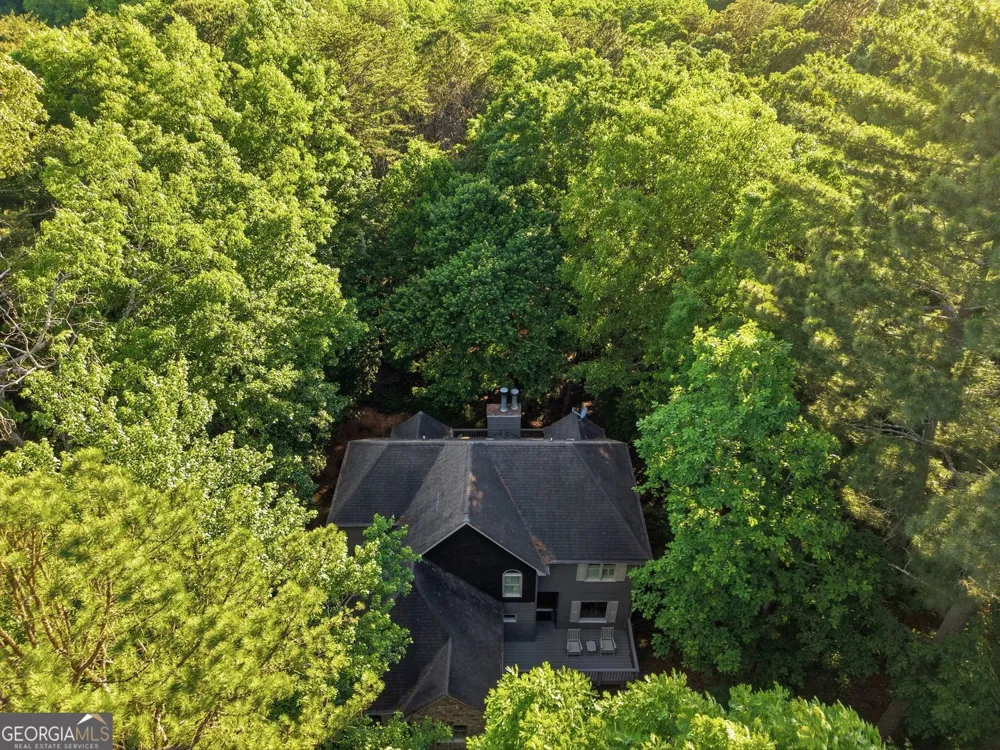 113 Yanoo TRCE Big Canoe, GA 30143
