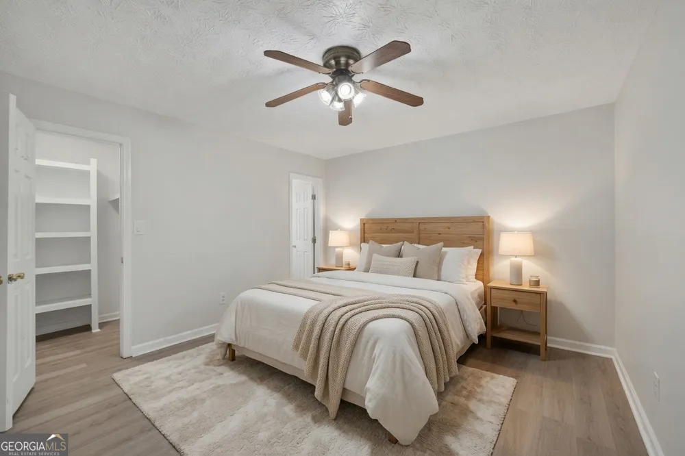 494 Spring ST Social Circle, GA 30025