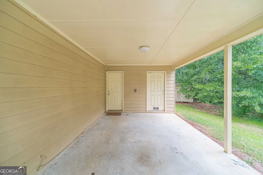 494 Spring ST Social Circle, GA 30025