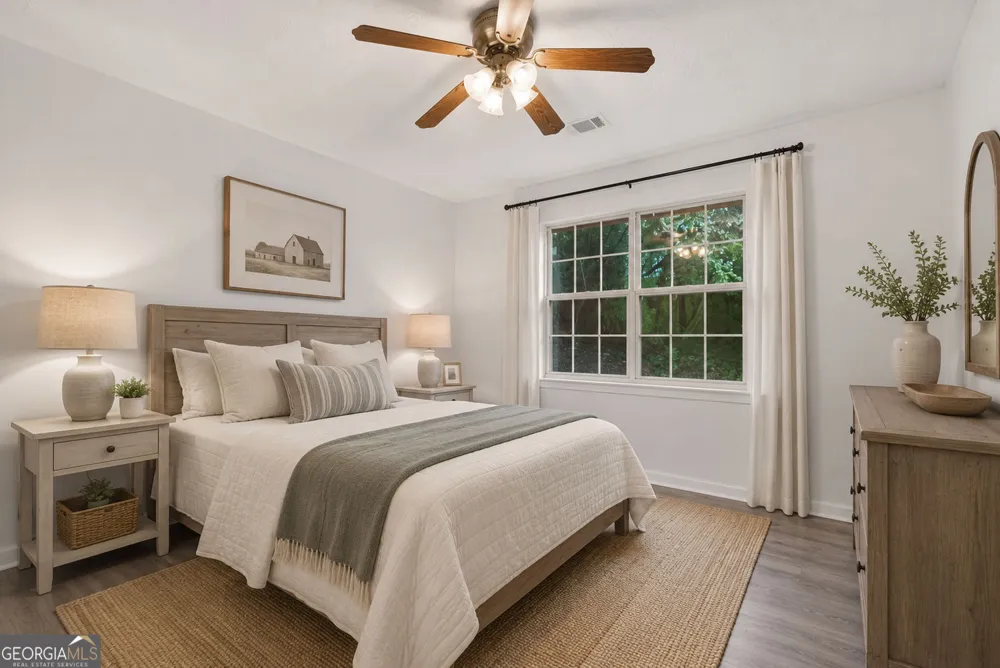494 Spring ST Social Circle, GA 30025