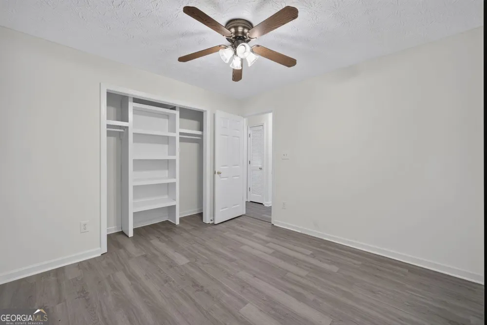494 Spring ST Social Circle, GA 30025