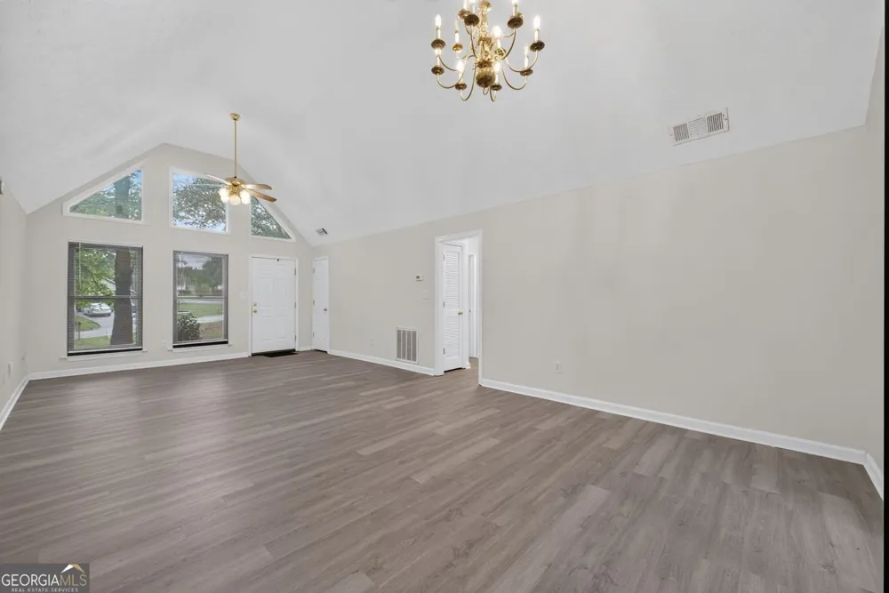 494 Spring ST Social Circle, GA 30025