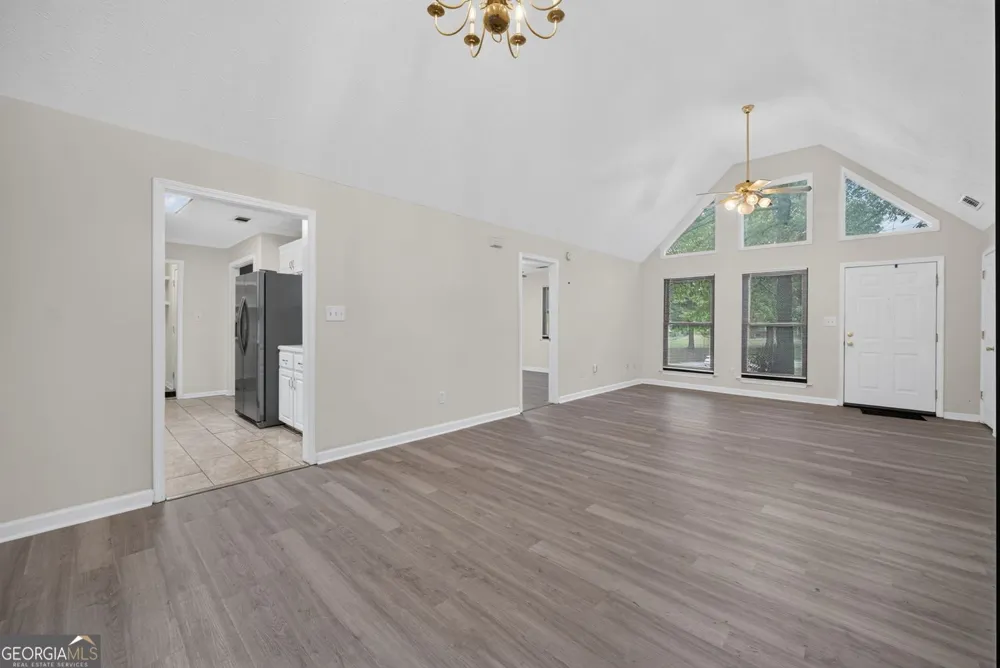 494 Spring ST Social Circle, GA 30025