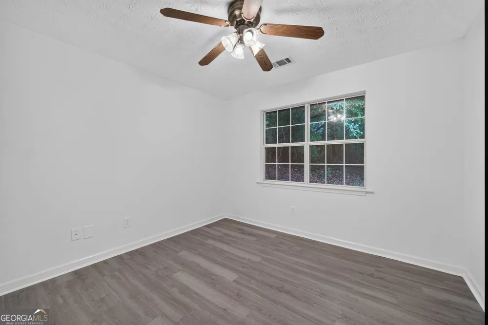 494 Spring ST Social Circle, GA 30025