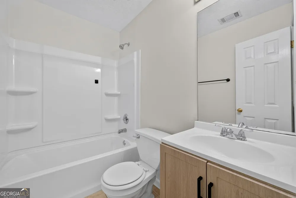 494 Spring ST Social Circle, GA 30025