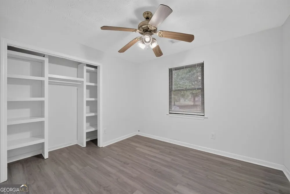 494 Spring ST Social Circle, GA 30025