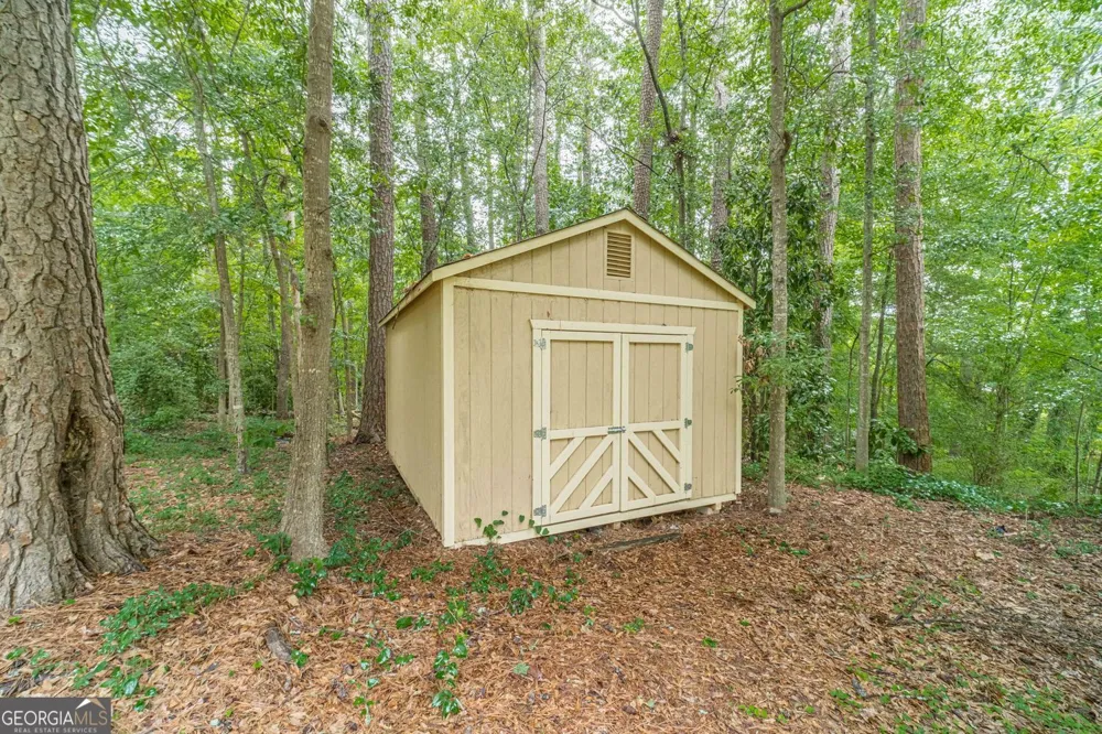 494 Spring ST Social Circle, GA 30025