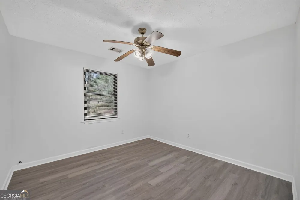 494 Spring ST Social Circle, GA 30025