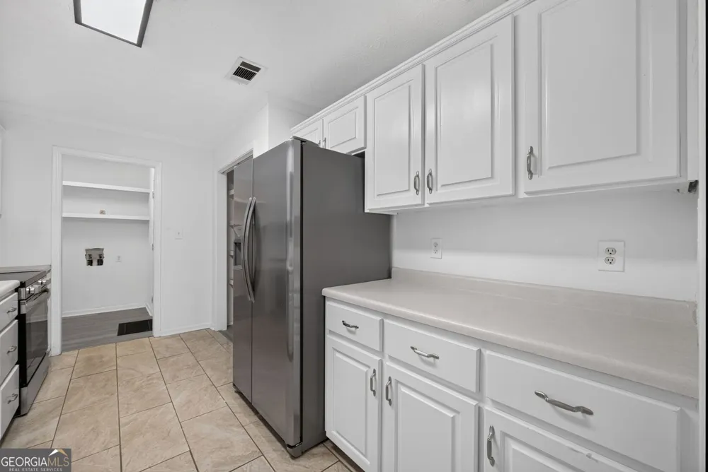 494 Spring ST Social Circle, GA 30025