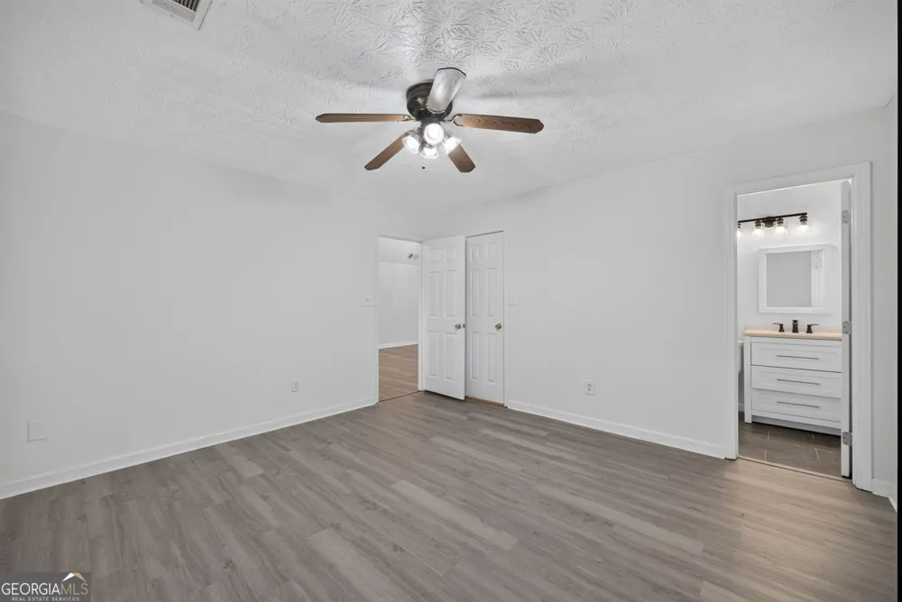 494 Spring ST Social Circle, GA 30025