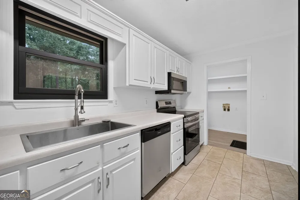 494 Spring ST Social Circle, GA 30025