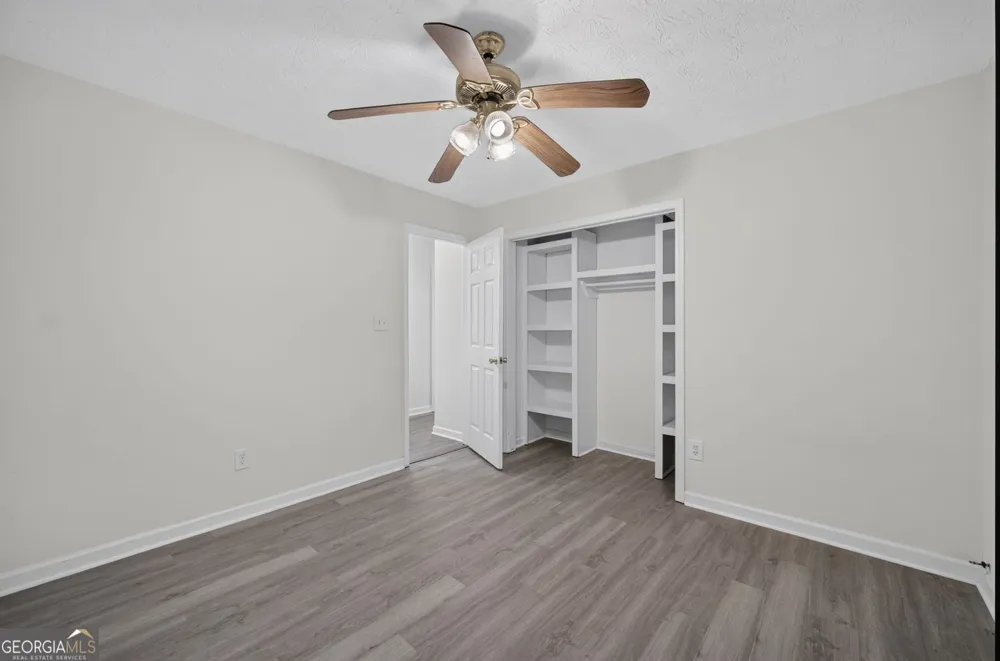 494 Spring ST Social Circle, GA 30025