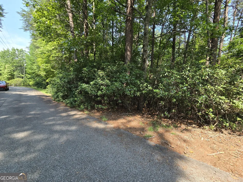 C2 Quail Run Sautee Nacoochee, GA 30571