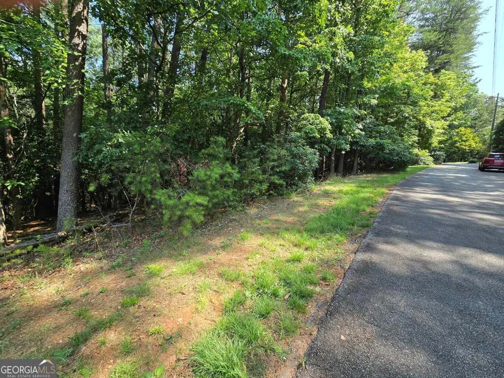 C2 Quail Run Sautee Nacoochee, GA 30571