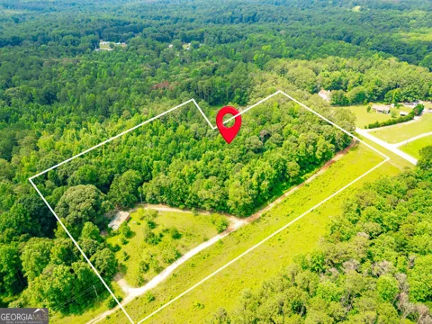 229 Dixon RD