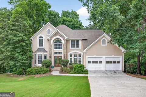 4582 Campenille CT