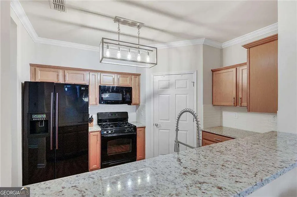 4805 W Village WAY SE Smyrna, GA 30080