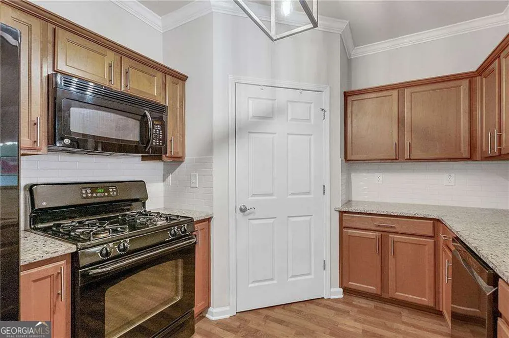4805 W Village WAY SE Smyrna, GA 30080