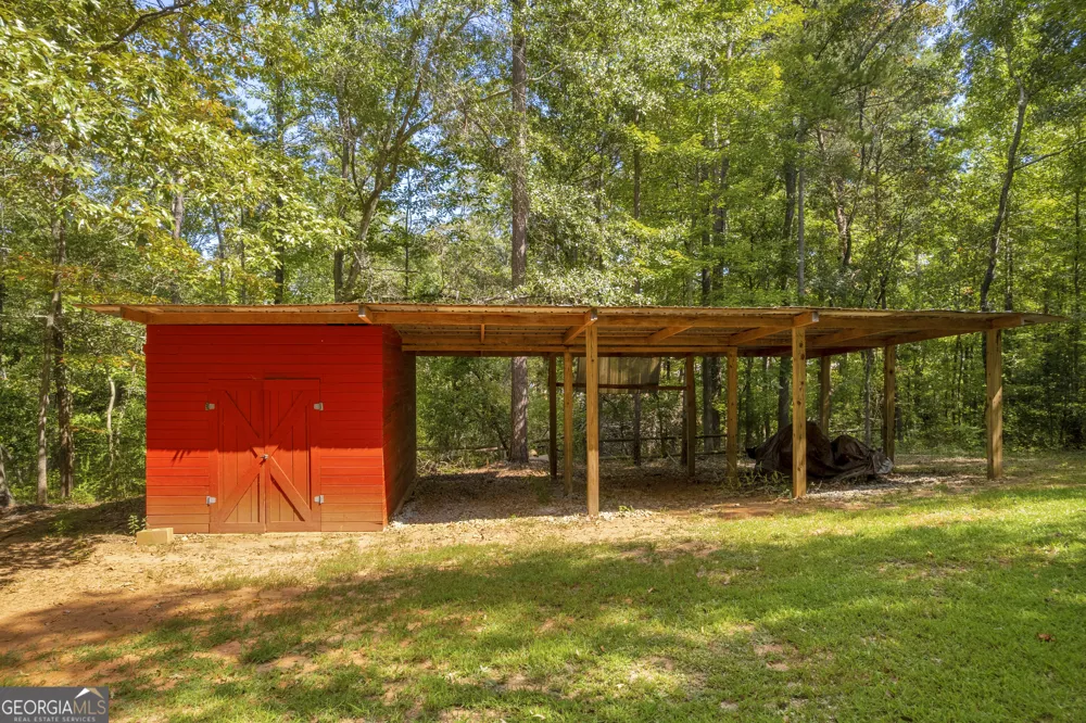 83 Sugar Cane DR Hartwell, GA 30643