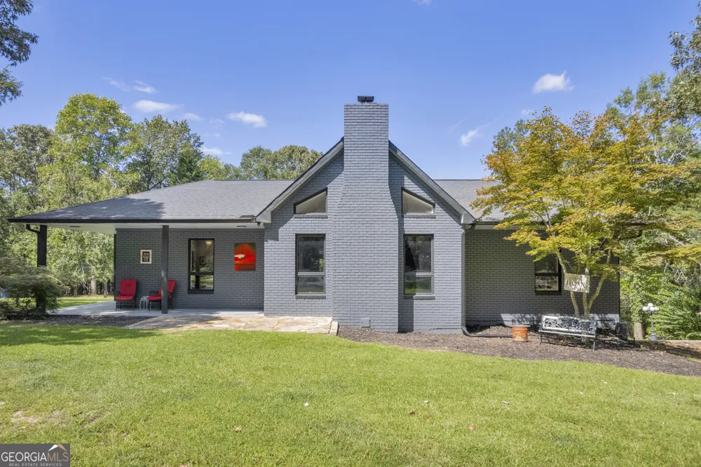 83 Sugar Cane DR Hartwell, GA 30643