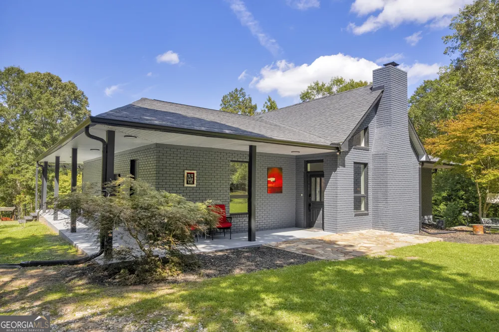 83 Sugar Cane DR Hartwell, GA 30643