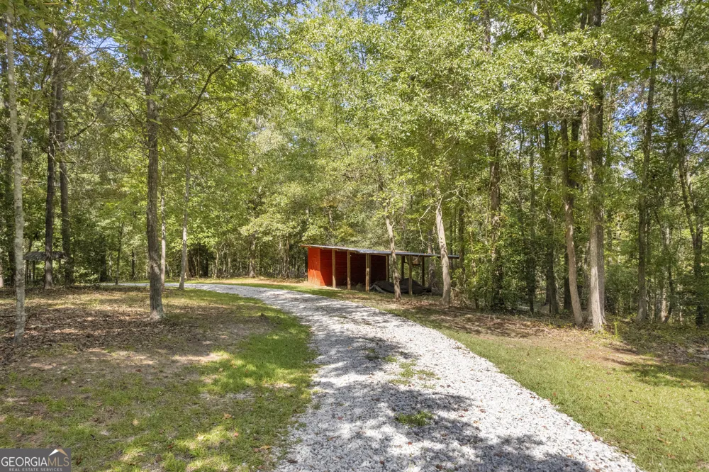 83 Sugar Cane DR Hartwell, GA 30643
