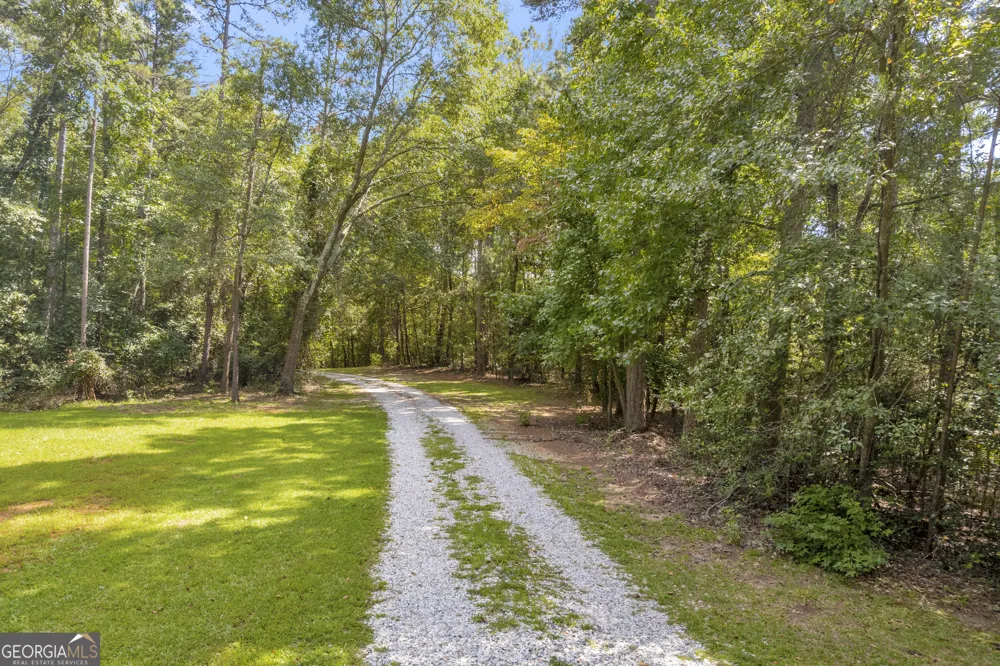 83 Sugar Cane DR Hartwell, GA 30643