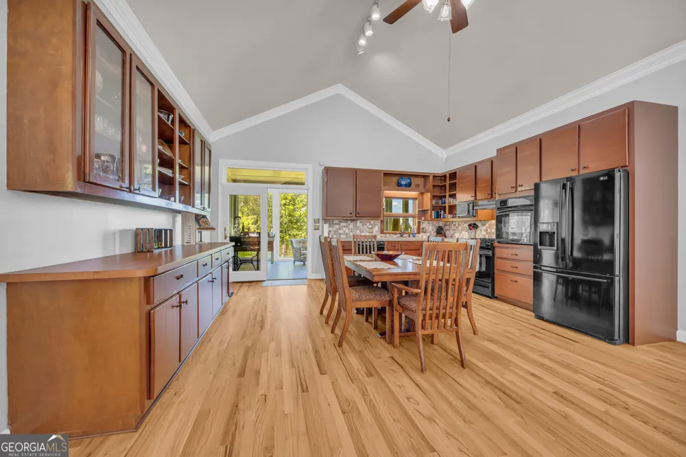 83 Sugar Cane DR Hartwell, GA 30643