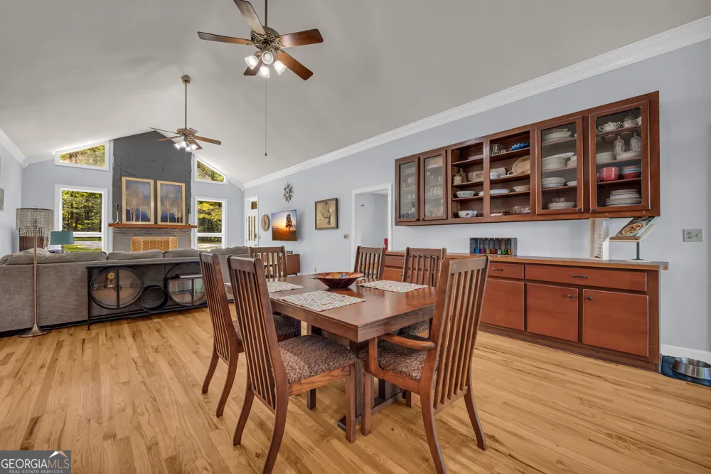 83 Sugar Cane DR Hartwell, GA 30643