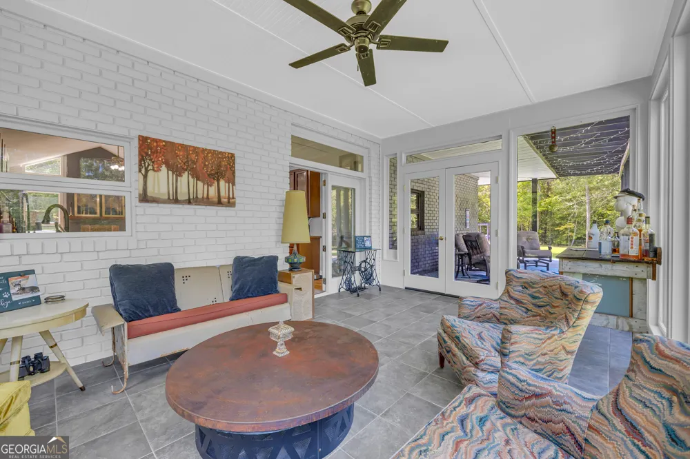 83 Sugar Cane DR Hartwell, GA 30643