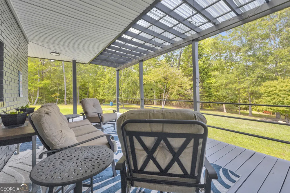 83 Sugar Cane DR Hartwell, GA 30643