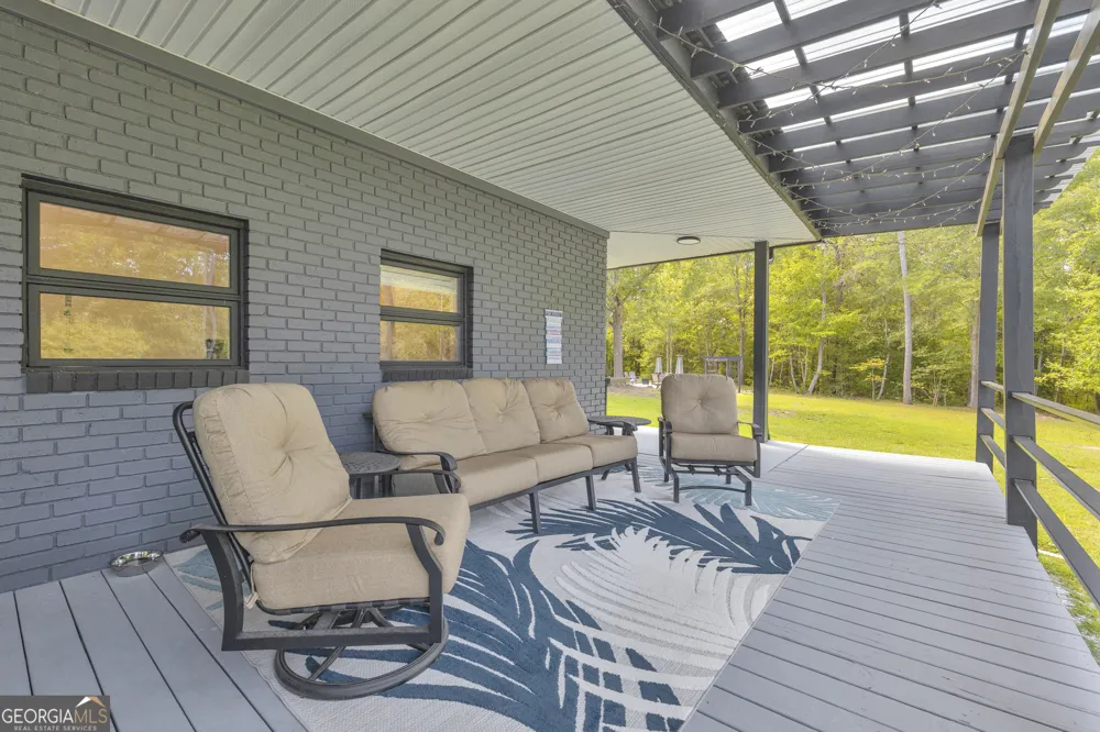 83 Sugar Cane DR Hartwell, GA 30643