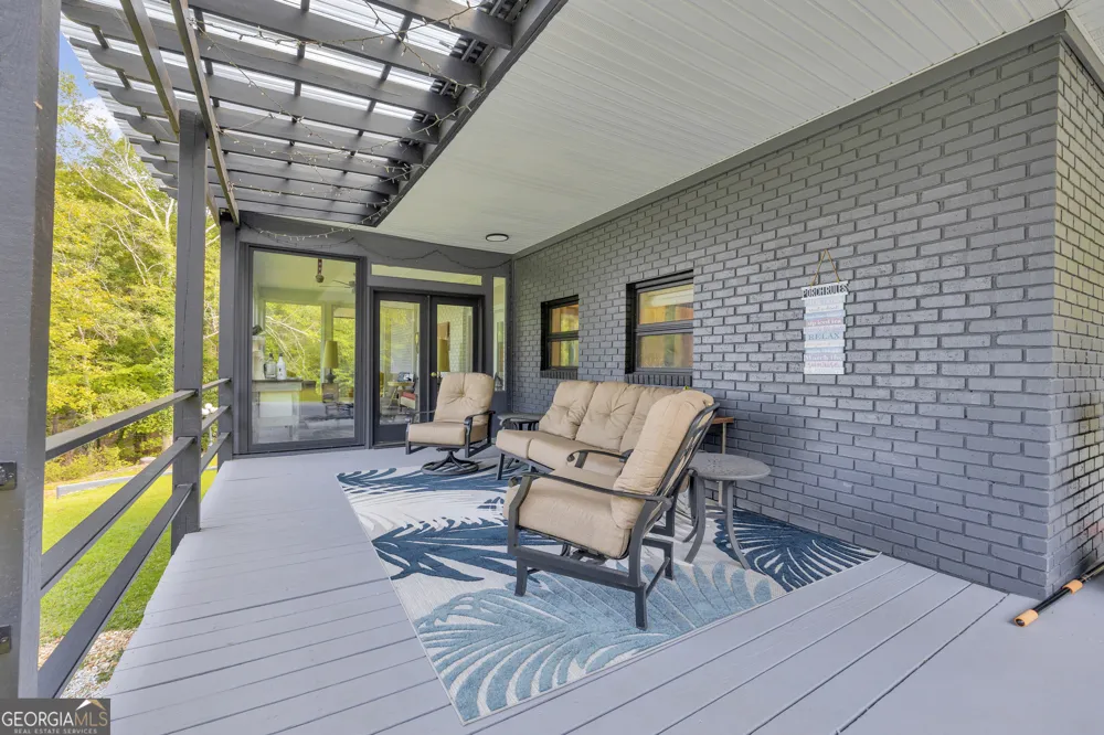 83 Sugar Cane DR Hartwell, GA 30643