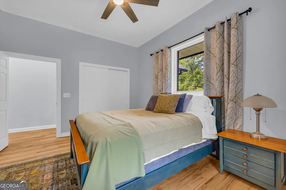 83 Sugar Cane DR Hartwell, GA 30643