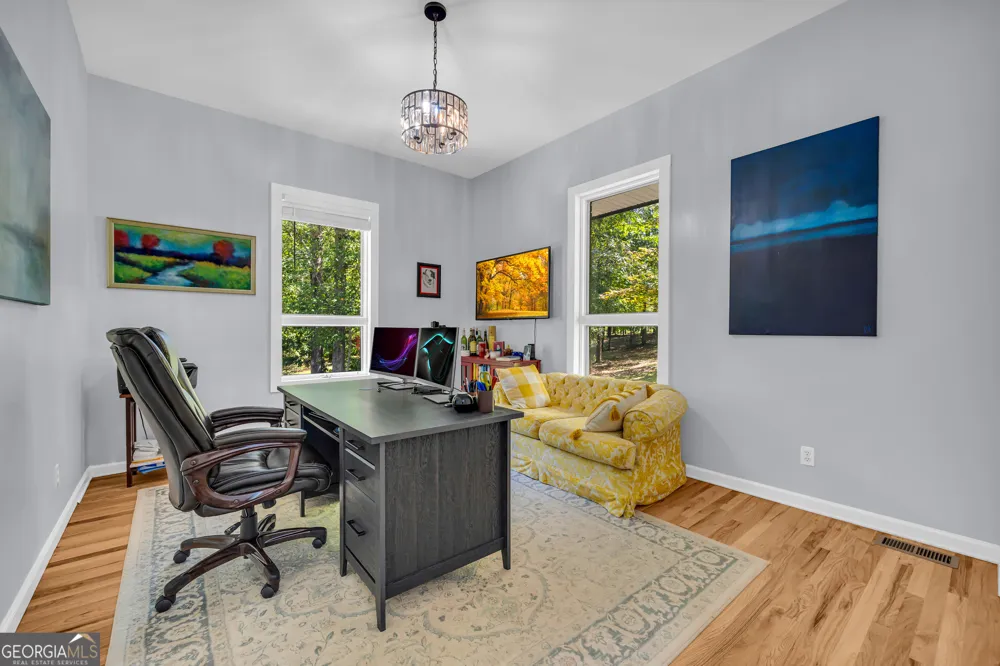 83 Sugar Cane DR Hartwell, GA 30643