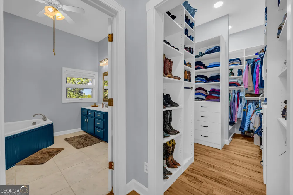 83 Sugar Cane DR Hartwell, GA 30643