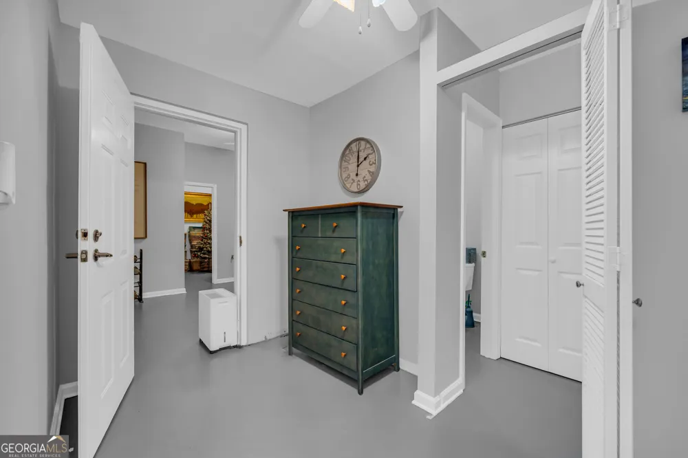 83 Sugar Cane DR Hartwell, GA 30643
