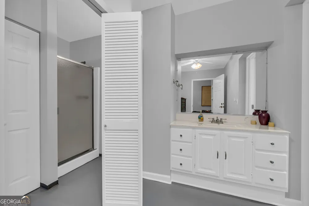83 Sugar Cane DR Hartwell, GA 30643