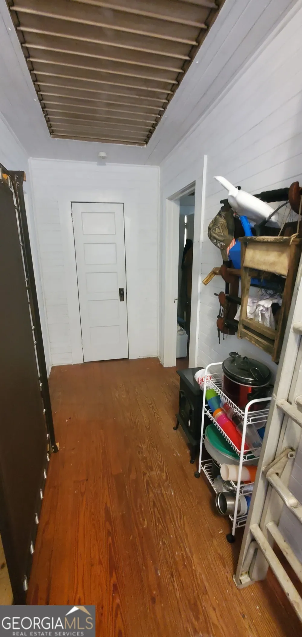 132 N Ocmulgee BLVD Jacksonville, GA 31544