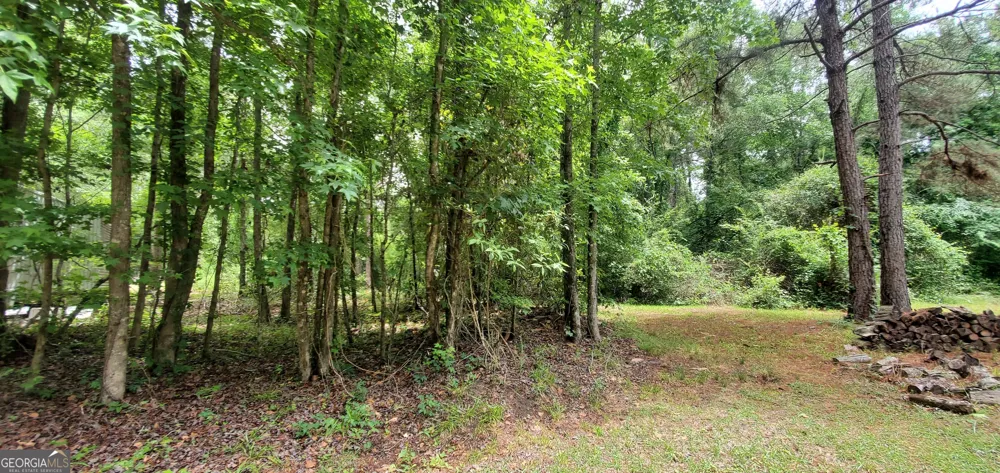 132 N Ocmulgee BLVD Jacksonville, GA 31544
